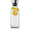 Eva Solo - Karafa 568015 priesvitná 1.4 L