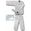 Judoga Enero 170 cm