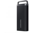 Samsung T7 Shield 4TB, MU-PE4T0S/EU