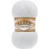 Alize Angora Gold 55 Pletacia priadza