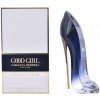 Carolina Herrera Good Girl Légere parfumovaná voda pre ženy 50 ml