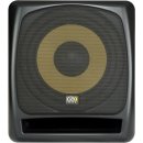 KRK 12s2