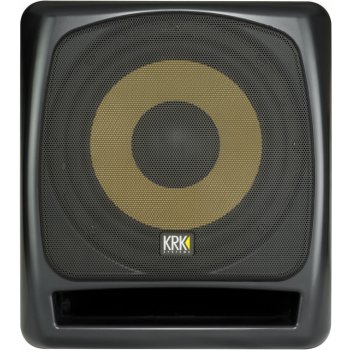 KRK 12s2