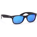 Ray-Ban RB2132 622 17