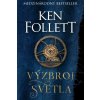 Výzbroj svetla - Follett Ken