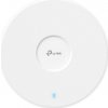 TP-Link EAP723 OMADA WiFi7 AP (BE3600,2,4GHz/5GHz/6GHz,1x2,5GbELAN,1xPoE+)