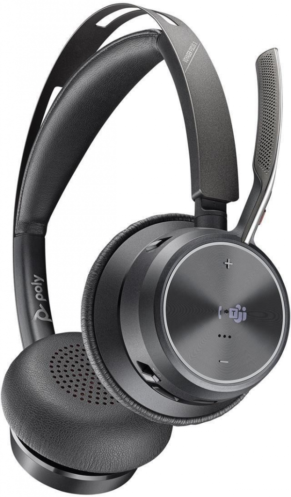 Plantronics 214433-02