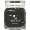 Yankee Candle Signature Midsummer´s Night 368 g