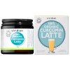 VIRIDIAN nutrition Curcumin Latte 30 g