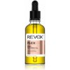 Revox B77 PLEX Bond Repairing Oil. Step 7 vyživujúci olej na lesk a hebkosť vlasov 30 ml