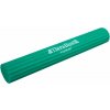 Thera-Band FlexBar, zelený