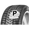 PIRELLI WINTER SOTTOZERO 3 255/40 R20 101W XL (ELECT) (T0) (NCS) [Tesla]