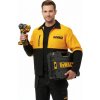 DEWALT RÁZOVÝ UŤAHOVÁK KOMPAKTNÝ 406NM 1/2