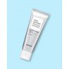 COSRX ​​PDRN Exosome Skinplaning Glaze Mask regeneračná maska 50 ml