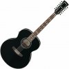 Ibanez AJ7012M1E-BK