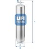 31.952.00 - Palivový filter UFI