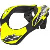 Krčná chránič Alpinestars NECK SUPPORT