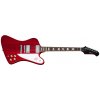 Gibson Firebird Platypus Vintage Cherry​