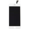LCD Displej + Dotyková doska + Rám Apple iPhone 6S Plus