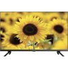 STRONG SMART LED TV 32
