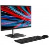 Lenovo V30a 24IIL/ AiO/ i3-1005G1/ 8GB DDR4/ 1TB (5400)/ Intel UHD G1/ 23,8