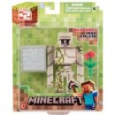 Minecraft Sammelfigur Eisengolem