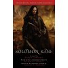 Solomon Kane