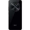 Redmi 14C 8/256GB černá