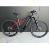 Ghost e-Teru Pro B750 2024