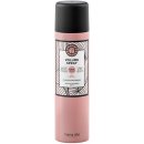 Maria Nila Styling Spray 400 ml