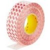 Obojstranná lepiaca páska 3M GPT020F SILNÁ 38 mm x 50 m