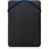 HP Puzdro protective reversible sleeve 14