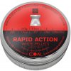 Diabolo Coal Rapid Action 4,5 mm / .177