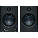 Presonus Eris E5