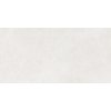 Geotiles PORTLAND612BL 1,44m²