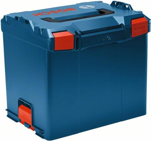 Bosch L-Boxx 374 442 x 357 x 389 mm 1.600.A01.2G3