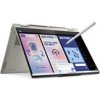 LENOVO NTB Yoga 7 2-in-1 14ILL10 - Ultra 5 226V,14