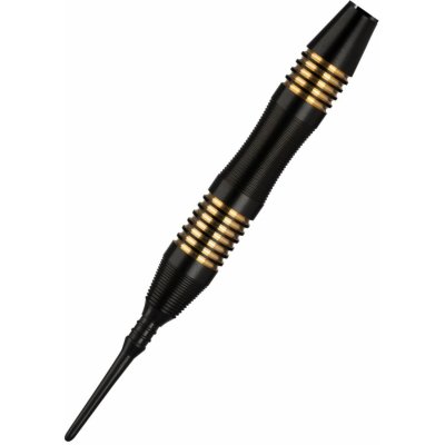 Designa Mako Micro black 21g