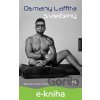 E-kniha Osmany Laffita - Svlečený - Radka Červinková, Osmany Laffita
