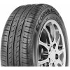 Bridgestone Ecopia EP150 205/45 R17 84W