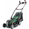 BOSCH UniversalRotak 2x18V-37-550 (solo) Akumulátorová kosačka 06008B9E01