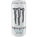 Monster Energy Ultra 500 ml