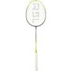 Bedmintonová raketa RSL Master Speed 7000-New
