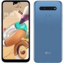 LG K41S 3GB/32GB Dual SIM