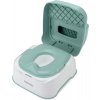 INGENUITY Nočník 3v1 Prepare to Potty™ Variant: INGENUITY Nočník 3v1 Prepare to Potty™ Green