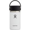 Hydro Flask Coffee with Flex Sip Lid 12 OZ 0,354l