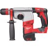 Milwaukee M18 HD18 HX-0