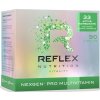 Reflex nutrition Nexgen PRO 90 kapsúl + Omega 3 90 kapsúl