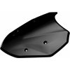 Plexi čierne BMW, Q-TECH M008-436