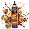 Yamasa teriyaki omáčka hustá 1,1 kg